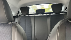 Vauxhall Corsa 1.2 Elite Edition 5dr Petrol Hatchback